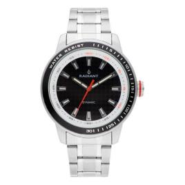 Relógio masculino Radiant RA494202 (ø 47 mm)
