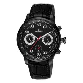 Relógio masculino Radiant RA444606 (Ø 45 mm)