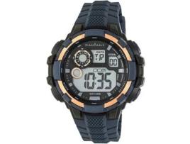 Relógio masculino  RA439601 (45 mm) (Ø 45 mm)