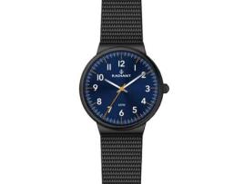 Relógio masculino  RA403209 (42 mm) (Ø 42 mm)
