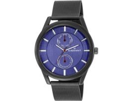 Relógio masculino  RA407703 (41 mm) (Ø 41 mm)