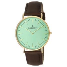 Relógio masculino  RA377612 (41 mm) (Ø 41 mm)