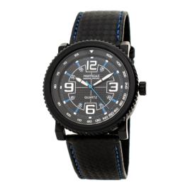 Relógio masculino  PDS-043-A-NNA (Ø 41 mm)