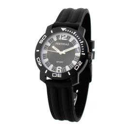 Relógio masculino  P70442-N (Ø 39 mm)