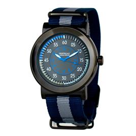 Relógio masculino  PDS-022-A (40 mm) (Ø 40 mm)