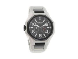 Relógio masculino  A397000 (47 mm) (ø 47 mm)