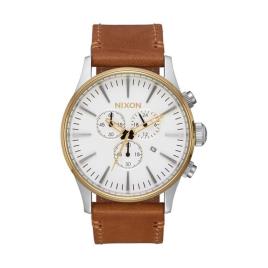 Relógio masculino  A4052548 (42 mm) (Ø 42 mm)