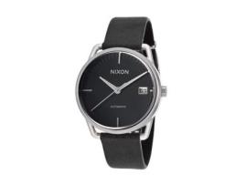 Relógio masculino  A199-000-00 (39 mm) (Ø 39 mm)