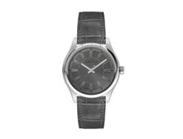 Relógio masculino  NAPBST001 (50 mm) (ø 50 mm)