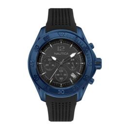 Relógio masculino  NAD25504G (47 mm) (ø 47 mm)