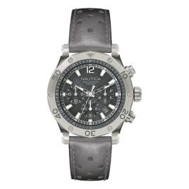 Relógio masculino  NAD16546G (44 mm) (ø 44 mm)