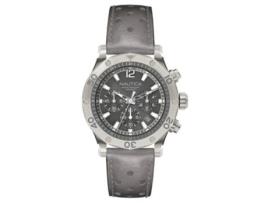 Relógio masculino  NAD16546G (44 mm) (ø 44 mm)