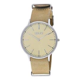 Relógio masculino Liu·Jo TLJ967 (Ø 41 mm)