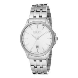 Relógio masculino Liu·Jo TLJ1079 (Ø 40 mm)