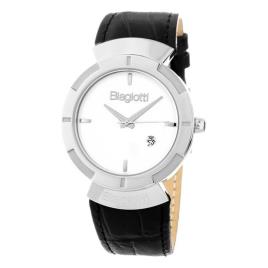 Relógio masculino  LB0033M-03 (40 mm) (Ø 40 mm)