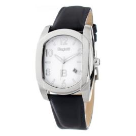 Relógio masculino  LB0030