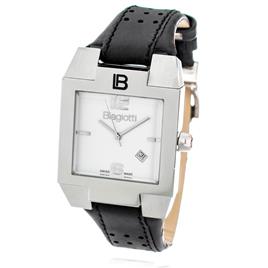 Relógio masculino  LB0035M-BL (36 mm) (Ø 36 mm)