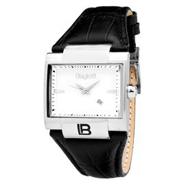 Relógio masculino  LB0034M-03 (35 mm) (Ø 35 mm)