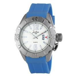 Relógio masculino  11878A (47 mm) (ø 47 mm)