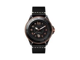 Relógio masculino  HE.BK.BZ.B.L.14 (48 mm) (Ø 48 mm)