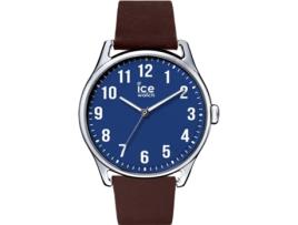 Relógio masculino  IC13048 (Ø 41 mm)