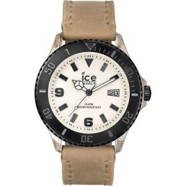 Relógio masculino Ice VT.SD.B.L.13 (Ø 42 mm)