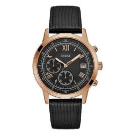 Relógio masculino Guess W1000G4 (ø 44 mm)