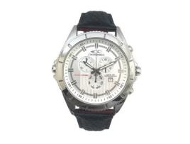 Relógio masculino  CT7636L-02 Reversível (42 mm) (Ø 42 mm)