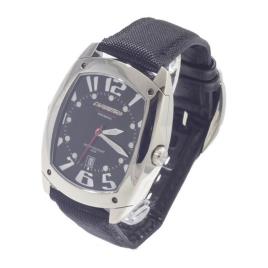 Relógio masculino  CT7696M-03 Reversível (41 mm) (Ø 41 mm)