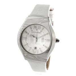Relógio masculino  CT7694J-02 (ø 50 mm)