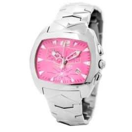 Relógio masculino Chronotech CT2185L-07M (Ø 41 mm)