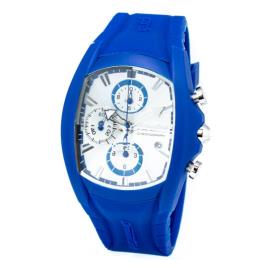Relógio masculino  CT7135M-03 (Ø 40 mm)