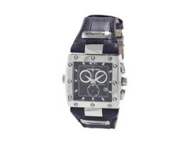 Relógio masculino  CT7686M-01 (42 mm) (Ø 42 mm)