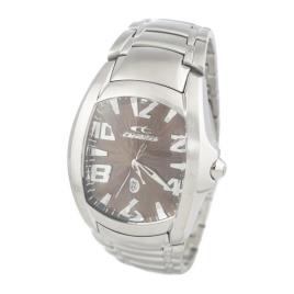 Relógio masculino  CT7988M-65M (41 mm) (Ø 41 mm)