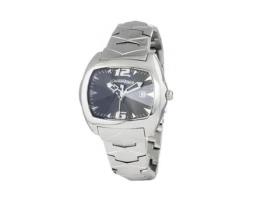 Relógio masculino  CT2188L-02M (41 mm) (Ø 41 mm)