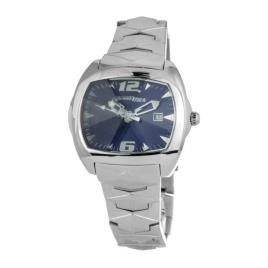 Relógio masculino  CT2188L-03M (40 mm) (Ø 40 mm)