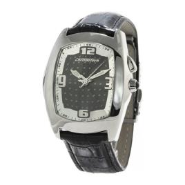 Relógio masculino  CT7660M-01 (40 mm) (Ø 40 mm)