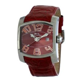 Relógio masculino  CT7701M-04 (40 mm) (Ø 40 mm)