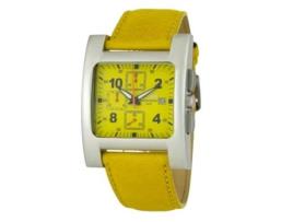 Relógio masculino  CT7280-05 (39 mm) (Ø 39 mm)