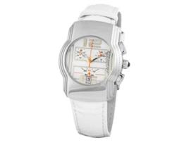 Relógio masculino  CT7280M-06 (38 mm) (ø 38 mm)