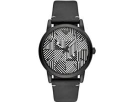 Relógio masculino  AR11136 (Ø 43 mm)