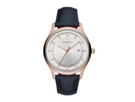 Relógio masculino  AR11131 (43 mm) (Ø 43 mm)