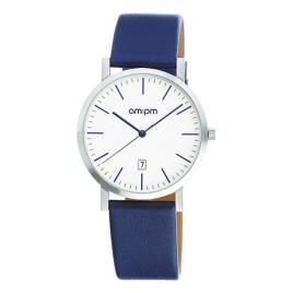 Relógio masculino AM-PM PD130-U138 (Ø 39 mm)