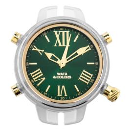 Relógio feminino  RWA4047 (Ø 43 mm)