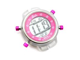 Relógio feminino  RWA1557 (ø 38 mm)