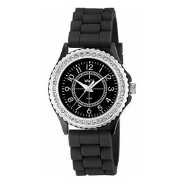 Relógio feminino  RWA9009 (38 mm) (ø 38 mm)