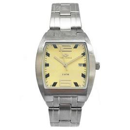 Relógio feminino  TF2572L (30 mm) (Ø 30 mm) - Cor de Rosa