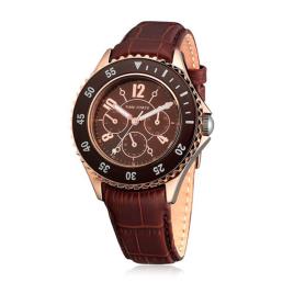 Relógio feminino  TF3300L14 (Ø 40 mm)