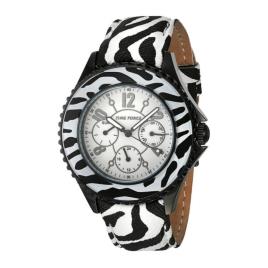 Relógio feminino  TF3300L11 (Ø 40 mm)