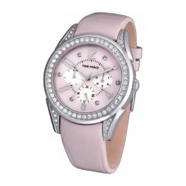 Relógio feminino  TF3375L06 (Ø 37 mm)